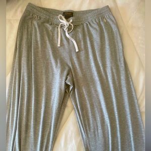 Ralph Lauren Sweatpants